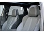 Peugeot 3008 1.6 HYbrid 225 GT | Panoramadak | ACC | Navi