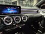 Mercedes-Benz CLA Shooting Brake 250e Business Solution AMG Panorama | LED | HiFi | Digidash