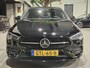 Mercedes-Benz CLA Shooting Brake 250e Business Solution AMG Panorama | LED | HiFi | Digidash