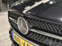 Mercedes-Benz CLA Shooting Brake 250e Business Solution AMG Panorama | LED | HiFi | Digidash