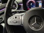 Mercedes-Benz CLA Shooting Brake 250e Business Solution AMG Panorama | LED | HiFi | Digidash