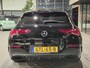 Mercedes-Benz CLA Shooting Brake 250e Business Solution AMG Panorama | LED | HiFi | Digidash