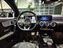 Mercedes-Benz CLA Shooting Brake 250e Business Solution AMG Panorama | LED | HiFi | Digidash