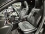 Mercedes-Benz CLA Shooting Brake 250e Business Solution AMG Panorama | LED | HiFi | Digidash