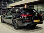 Mercedes-Benz CLA Shooting Brake 250e Business Solution AMG Panorama | LED | HiFi | Digidash