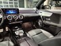 Mercedes-Benz CLA Shooting Brake 250e Business Solution AMG Panorama | LED | HiFi | Digidash