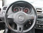 Volkswagen Polo 1.2 TSI Highline
