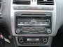 Volkswagen Polo 1.2 TSI Highline