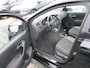 Volkswagen Polo 1.2 TSI Highline