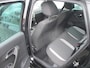 Volkswagen Polo 1.2 TSI Highline
