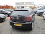 Volkswagen Polo 1.2 TSI Highline