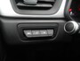 Renault Captur TCe 100 Zen - RIJKLAARPRIJS - Trekhaak - Apple Carplay - Android Auto - Cruise Control