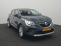Renault Captur TCe 100 Zen - RIJKLAARPRIJS - Trekhaak - Apple Carplay - Android Auto - Cruise Control