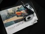 Renault Captur TCe 100 Zen - RIJKLAARPRIJS - Trekhaak - Apple Carplay - Android Auto - Cruise Control