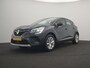 Renault Captur TCe 100 Zen - RIJKLAARPRIJS - Trekhaak - Apple Carplay - Android Auto - Cruise Control