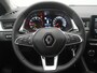 Renault Captur TCe 100 Zen - RIJKLAARPRIJS - Trekhaak - Apple Carplay - Android Auto - Cruise Control