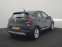Renault Captur TCe 100 Zen - RIJKLAARPRIJS - Trekhaak - Apple Carplay - Android Auto - Cruise Control