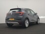 Renault Captur TCe 100 Zen - RIJKLAARPRIJS - Trekhaak - Apple Carplay - Android Auto - Cruise Control