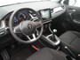 Renault Captur TCe 100 Zen - RIJKLAARPRIJS - Trekhaak - Apple Carplay - Android Auto - Cruise Control
