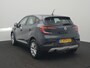 Renault Captur TCe 100 Zen - RIJKLAARPRIJS - Trekhaak - Apple Carplay - Android Auto - Cruise Control