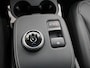 Ford Mustang Mach-E 75kWh LUCID RED + STUURVERW. / ADAPTIVE CRUISE / CARPLAY