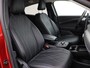 Ford Mustang Mach-E 75kWh LUCID RED + STUURVERW. / ADAPTIVE CRUISE / CARPLAY
