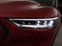 Ford Mustang Mach-E 75kWh LUCID RED + STUURVERW. / ADAPTIVE CRUISE / CARPLAY