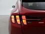 Ford Mustang Mach-E 75kWh LUCID RED + STUURVERW. / ADAPTIVE CRUISE / CARPLAY