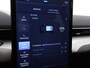 Ford Mustang Mach-E 75kWh LUCID RED + STUURVERW. / ADAPTIVE CRUISE / CARPLAY