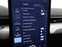 Ford Mustang Mach-E 75kWh LUCID RED + STUURVERW. / ADAPTIVE CRUISE / CARPLAY
