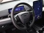 Ford Mustang Mach-E 75kWh LUCID RED + STUURVERW. / ADAPTIVE CRUISE / CARPLAY