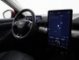 Ford Mustang Mach-E 75kWh LUCID RED + STUURVERW. / ADAPTIVE CRUISE / CARPLAY
