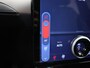 Ford Mustang Mach-E 75kWh LUCID RED + STUURVERW. / ADAPTIVE CRUISE / CARPLAY