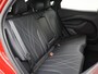 Ford Mustang Mach-E 75kWh LUCID RED + STUURVERW. / ADAPTIVE CRUISE / CARPLAY