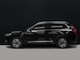 Volvo XC90 2.0 T8 Recharge AWD Business Pro [TREKHAAK, APPLE CARPLAY, ANDROID AUTO, ADAPTIVE CRUISE CONTROL, 360 CAMERA, STUURVERWARMING, STOELVERWARMING, NIEUWSTAAT]