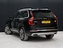 Volvo XC90 2.0 T8 Recharge AWD Business Pro [TREKHAAK, APPLE CARPLAY, ANDROID AUTO, ADAPTIVE CRUISE CONTROL, 360 CAMERA, STUURVERWARMING, STOELVERWARMING, NIEUWSTAAT]