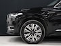 Volvo XC90 2.0 T8 Recharge AWD Business Pro [TREKHAAK, APPLE CARPLAY, ANDROID AUTO, ADAPTIVE CRUISE CONTROL, 360 CAMERA, STUURVERWARMING, STOELVERWARMING, NIEUWSTAAT]