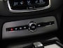 Volvo XC90 2.0 T8 Recharge AWD Business Pro [TREKHAAK, APPLE CARPLAY, ANDROID AUTO, ADAPTIVE CRUISE CONTROL, 360 CAMERA, STUURVERWARMING, STOELVERWARMING, NIEUWSTAAT]