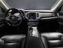 Volvo XC90 2.0 T8 Recharge AWD Business Pro [TREKHAAK, APPLE CARPLAY, ANDROID AUTO, ADAPTIVE CRUISE CONTROL, 360 CAMERA, STUURVERWARMING, STOELVERWARMING, NIEUWSTAAT]