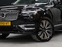 Volvo XC90 2.0 T8 Recharge AWD Business Pro [TREKHAAK, APPLE CARPLAY, ANDROID AUTO, ADAPTIVE CRUISE CONTROL, 360 CAMERA, STUURVERWARMING, STOELVERWARMING, NIEUWSTAAT]