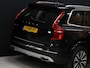Volvo XC90 2.0 T8 Recharge AWD Business Pro [TREKHAAK, APPLE CARPLAY, ANDROID AUTO, ADAPTIVE CRUISE CONTROL, 360 CAMERA, STUURVERWARMING, STOELVERWARMING, NIEUWSTAAT]