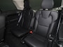 Volvo XC90 2.0 T8 Recharge AWD Business Pro [TREKHAAK, APPLE CARPLAY, ANDROID AUTO, ADAPTIVE CRUISE CONTROL, 360 CAMERA, STUURVERWARMING, STOELVERWARMING, NIEUWSTAAT]