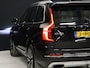 Volvo XC90 2.0 T8 Recharge AWD Business Pro [TREKHAAK, APPLE CARPLAY, ANDROID AUTO, ADAPTIVE CRUISE CONTROL, 360 CAMERA, STUURVERWARMING, STOELVERWARMING, NIEUWSTAAT]