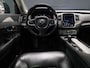 Volvo XC90 2.0 T8 Recharge AWD Business Pro [TREKHAAK, APPLE CARPLAY, ANDROID AUTO, ADAPTIVE CRUISE CONTROL, 360 CAMERA, STUURVERWARMING, STOELVERWARMING, NIEUWSTAAT]