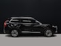 Volvo XC90 2.0 T8 Recharge AWD Business Pro [TREKHAAK, APPLE CARPLAY, ANDROID AUTO, ADAPTIVE CRUISE CONTROL, 360 CAMERA, STUURVERWARMING, STOELVERWARMING, NIEUWSTAAT]