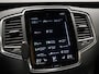 Volvo XC90 2.0 T8 Recharge AWD Business Pro [TREKHAAK, APPLE CARPLAY, ANDROID AUTO, ADAPTIVE CRUISE CONTROL, 360 CAMERA, STUURVERWARMING, STOELVERWARMING, NIEUWSTAAT]