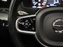 Volvo XC90 2.0 T8 Recharge AWD Business Pro [TREKHAAK, APPLE CARPLAY, ANDROID AUTO, ADAPTIVE CRUISE CONTROL, 360 CAMERA, STUURVERWARMING, STOELVERWARMING, NIEUWSTAAT]