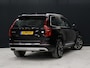 Volvo XC90 2.0 T8 Recharge AWD Business Pro [TREKHAAK, APPLE CARPLAY, ANDROID AUTO, ADAPTIVE CRUISE CONTROL, 360 CAMERA, STUURVERWARMING, STOELVERWARMING, NIEUWSTAAT]