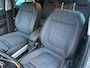 Opel Meriva 1.4 Turbo Blitz+ | AGR-COMFORTSTOELEN| STOEL- EN STUURVERWARMING| CAMERA| PARKEERSENSOREN V+A| CRUISE CONTROL| DEALER ONDERHOUDEN|