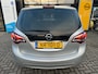Opel Meriva 1.4 Turbo Blitz+ | AGR-COMFORTSTOELEN| STOEL- EN STUURVERWARMING| CAMERA| PARKEERSENSOREN V+A| CRUISE CONTROL| DEALER ONDERHOUDEN|
